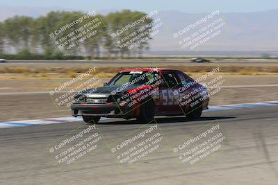 media/Oct-01-2022-24 Hours of Lemons (Sat) [[0fb1f7cfb1]]/10am (Front Straight)/